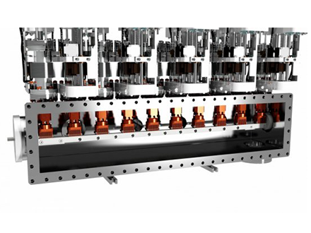 JJ X-Ray 標(biāo)準(zhǔn)透鏡 STANDARD LENSES