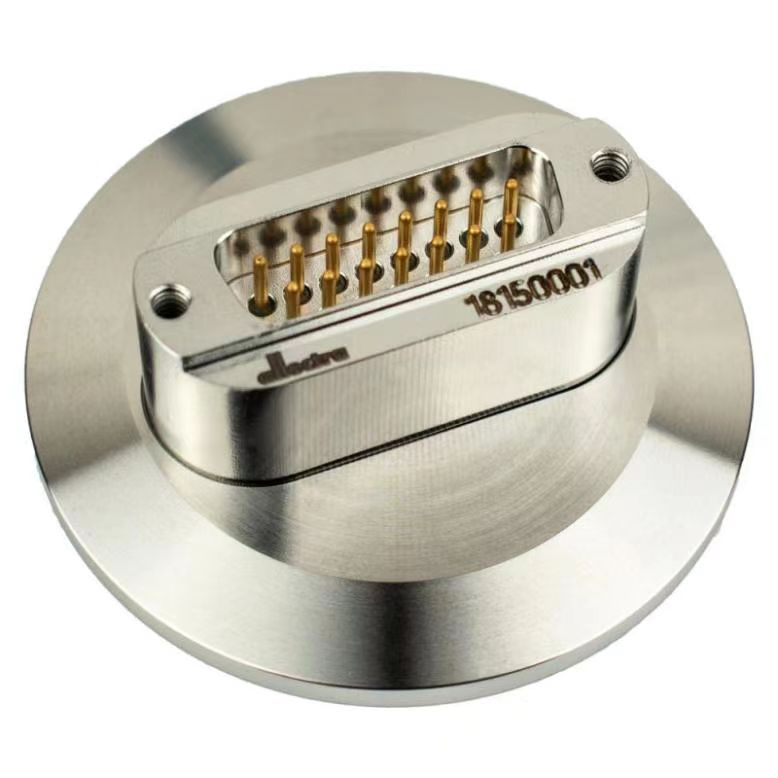 標(biāo)準(zhǔn)Sub-D