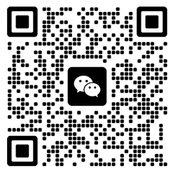 關(guān)于我們-北京麥迪森科技有限公司官網(wǎng)