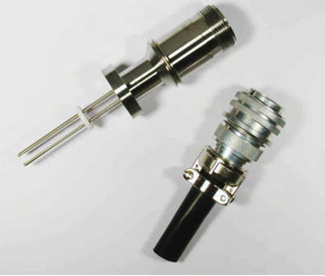 263-TCK-MS-2-C16實物圖