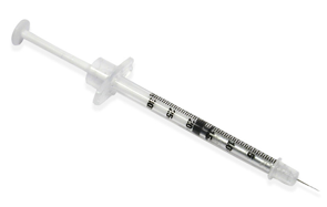 液態(tài)金屬導(dǎo)熱材料