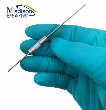 14KV功率型饋通-261-24CU14K