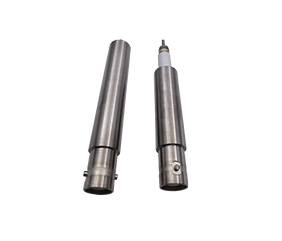 SHV20 / SHVE20同軸饋通